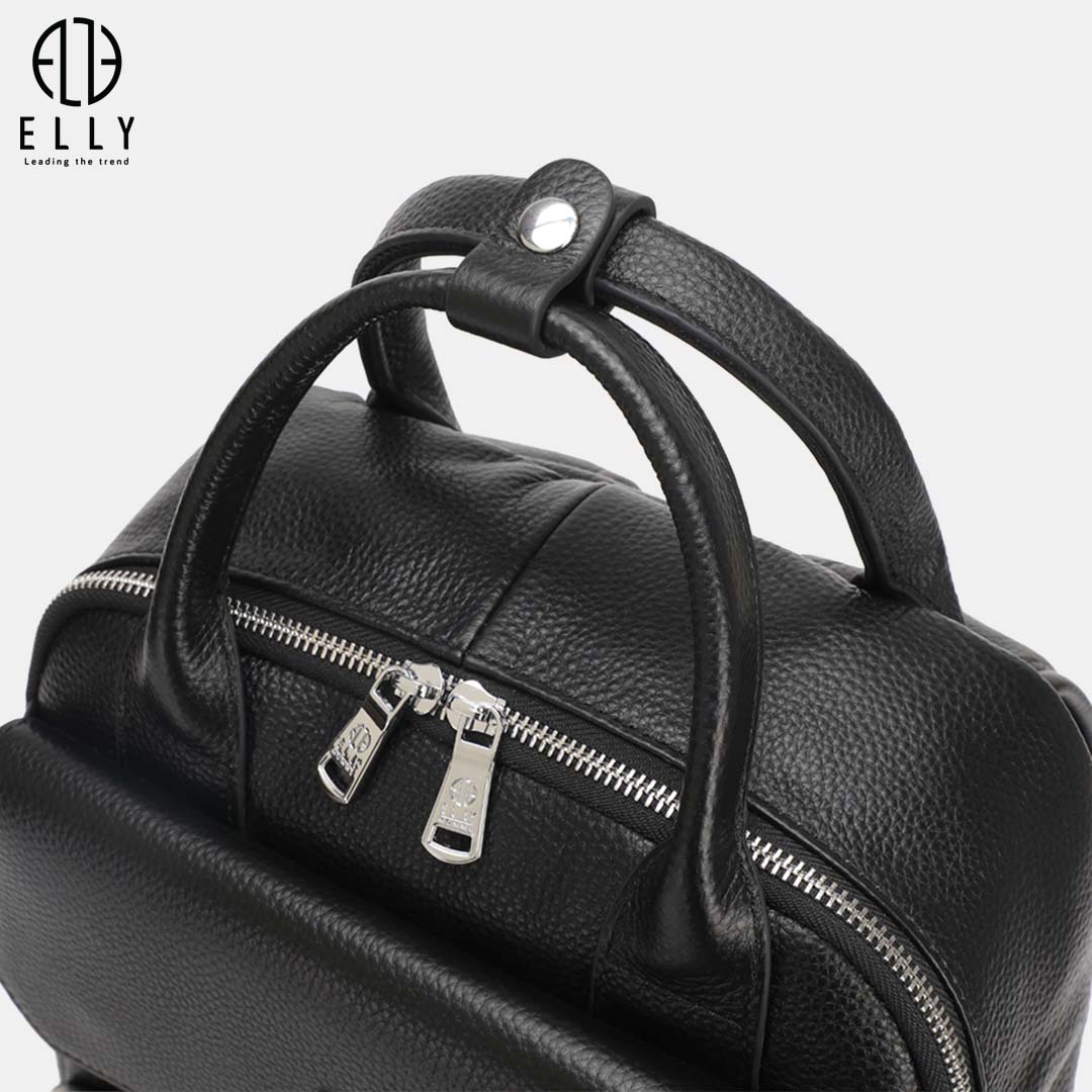 ba lo nam da that elly ebm514