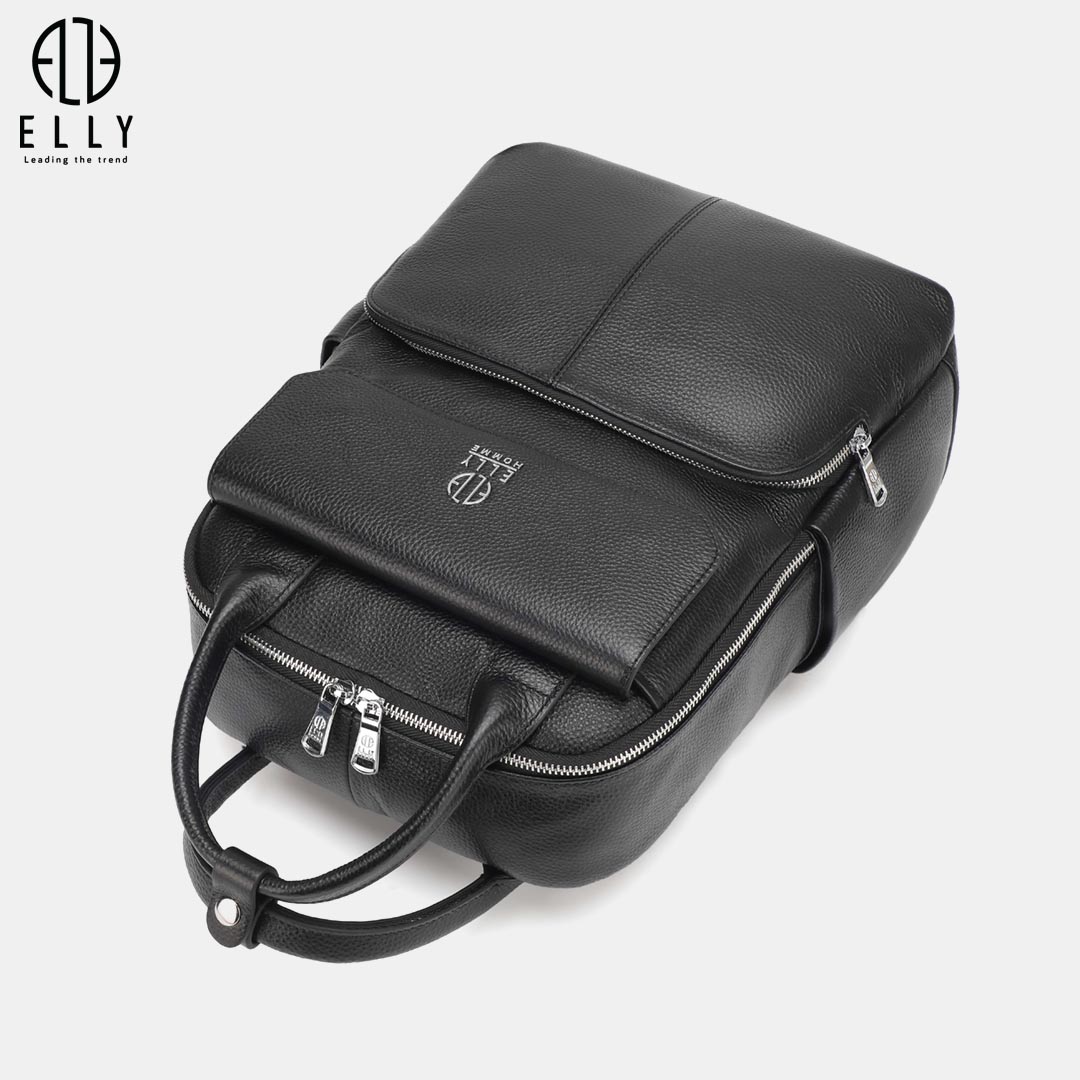 ba lo nam da that elly ebm515