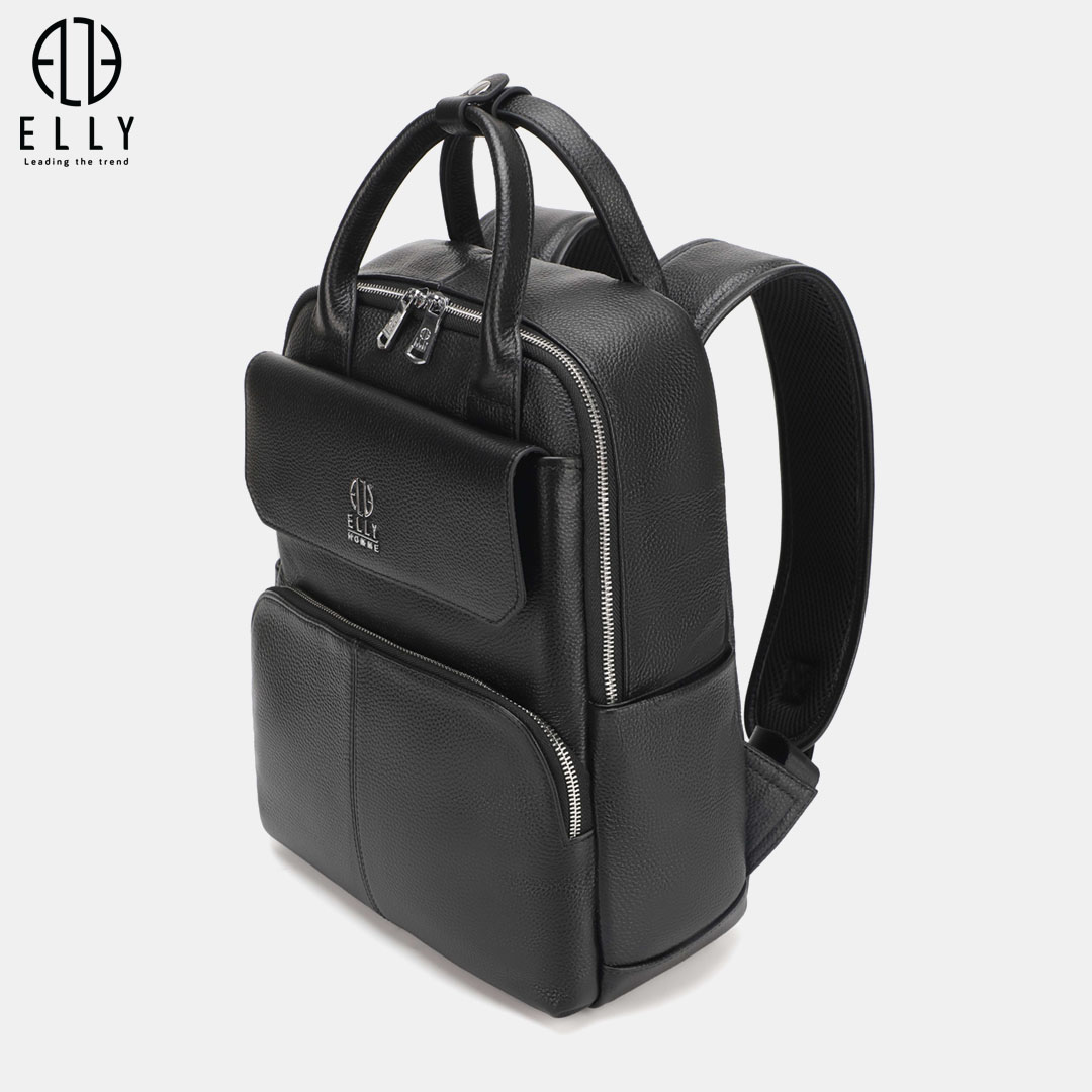 ba lo nam da that elly ebm516