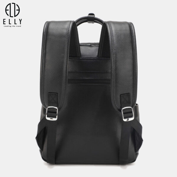 ba lo nam da that elly ebm517