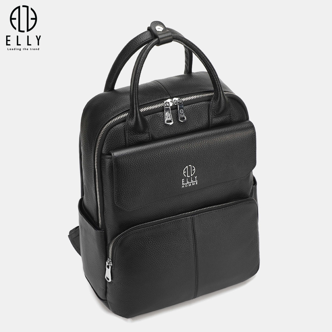 ba lo nam da that elly ebm518