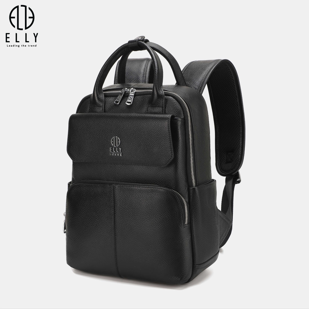 ba lo nam da that elly ebm520