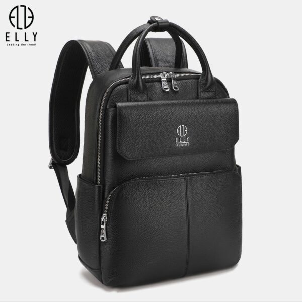 ba lo nam da that elly ebm521