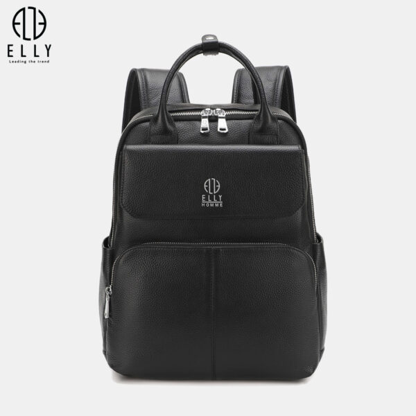 ba lo nam da that elly ebm522