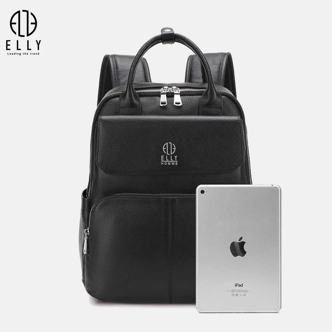 ba lo nam da that elly ebm523