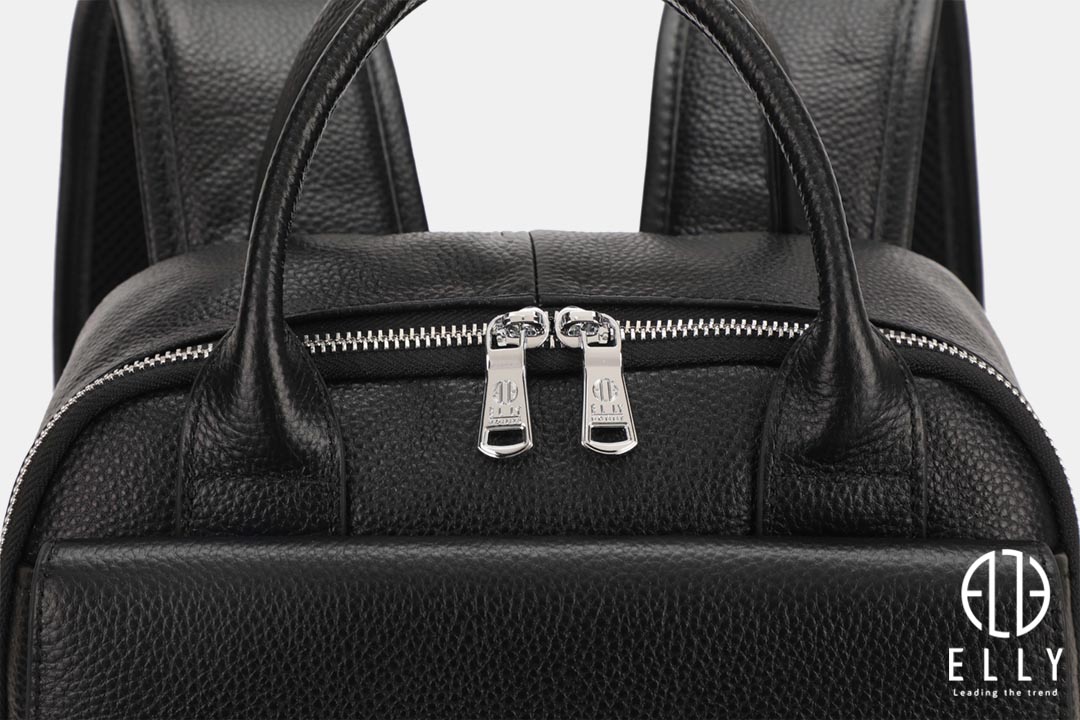 ba lo nam da that elly ebm524