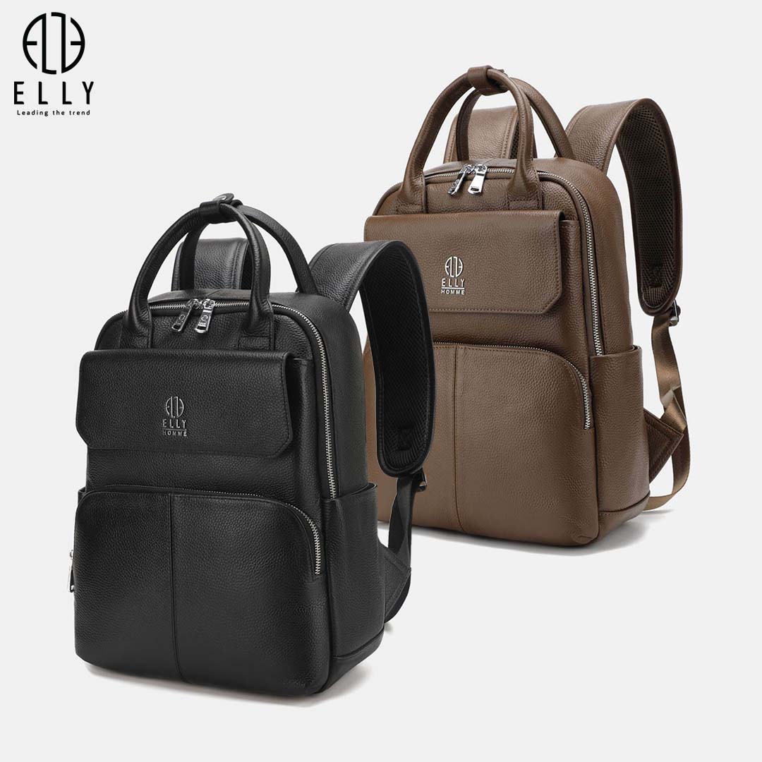 ba lo nam da that elly ebm526