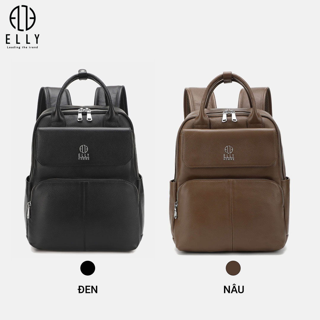 ba lo nam da that elly ebm528