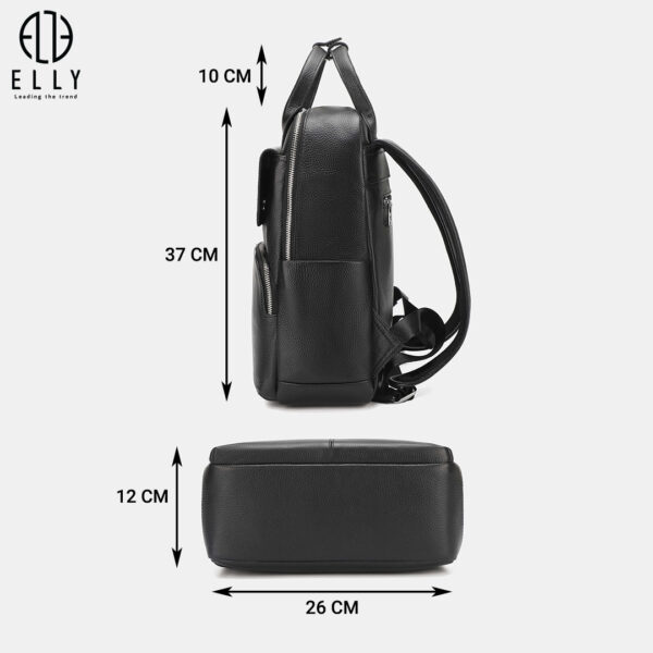 ba lo nam da that elly ebm529