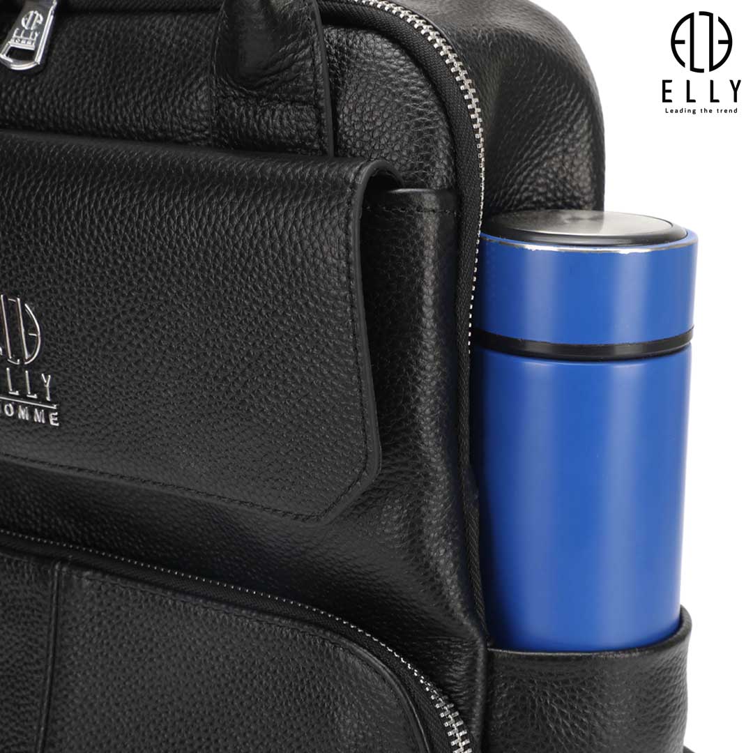 ba lo nam da that elly ebm532