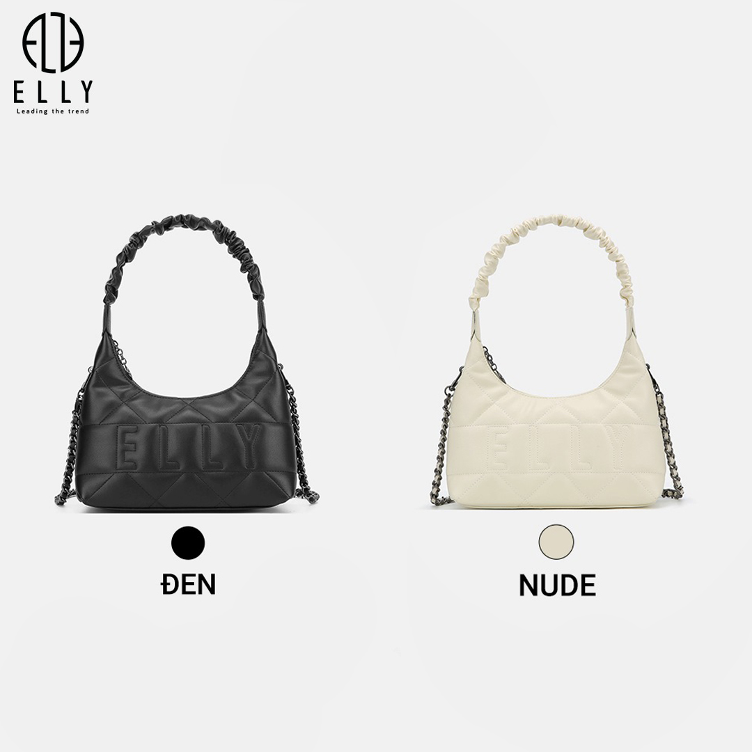 tui xach nu cao cap da that elly et186 29 1