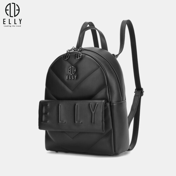 ba lo nu cao cap da that elly eb494