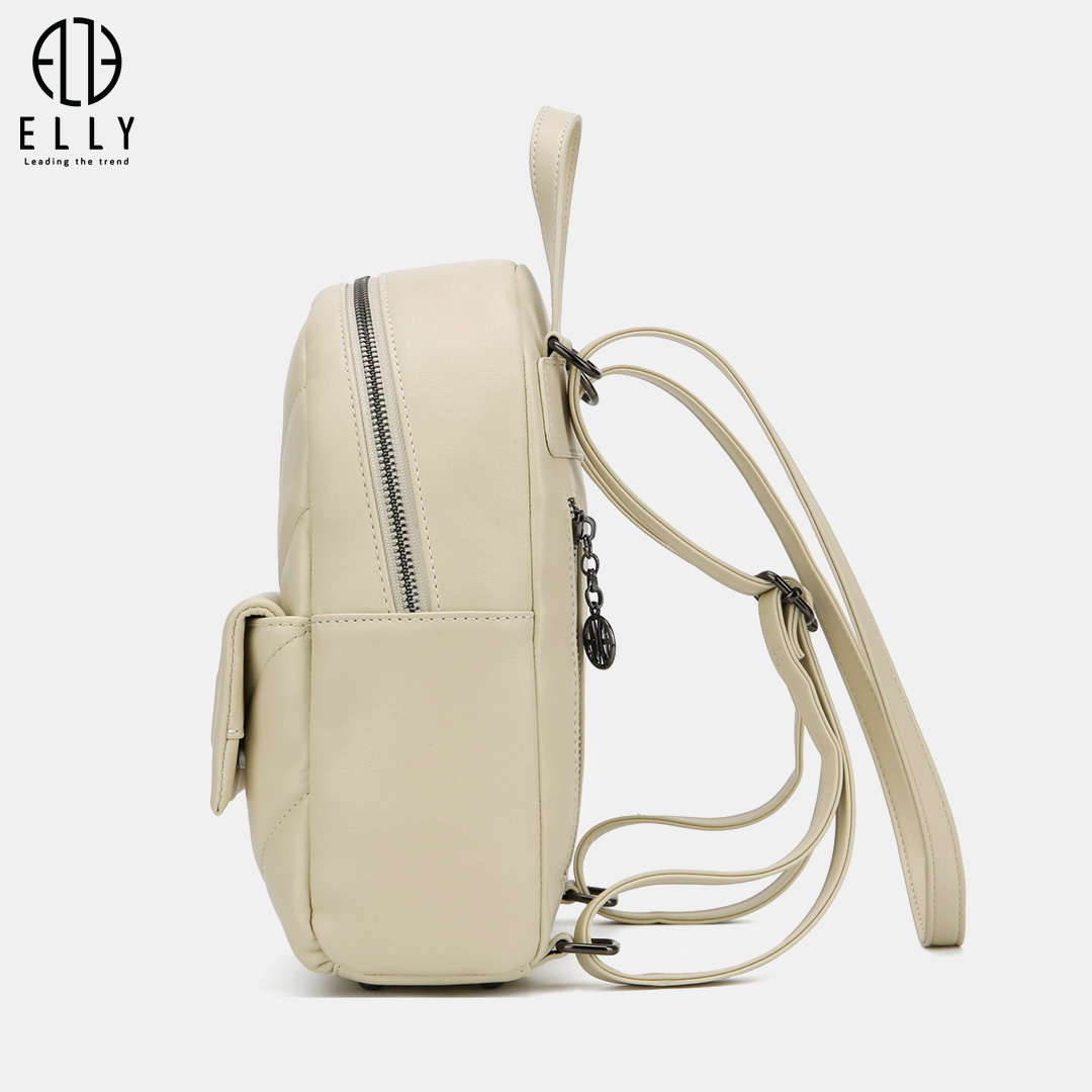 ba lo nu cao cap da that elly eb495