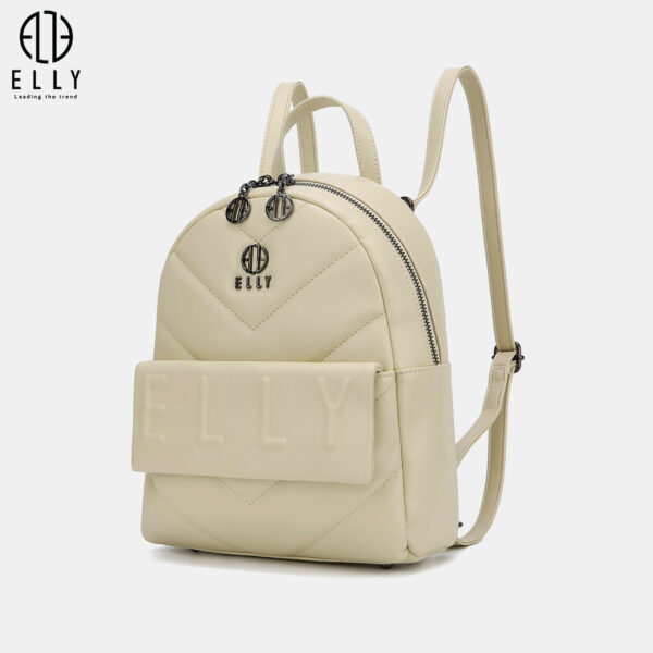 ba lo nu cao cap da that elly eb4911