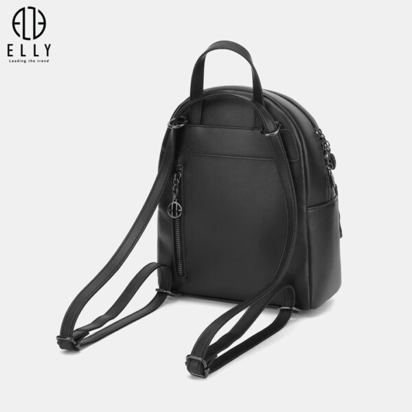 ba lo nu cao cap da that elly eb4914