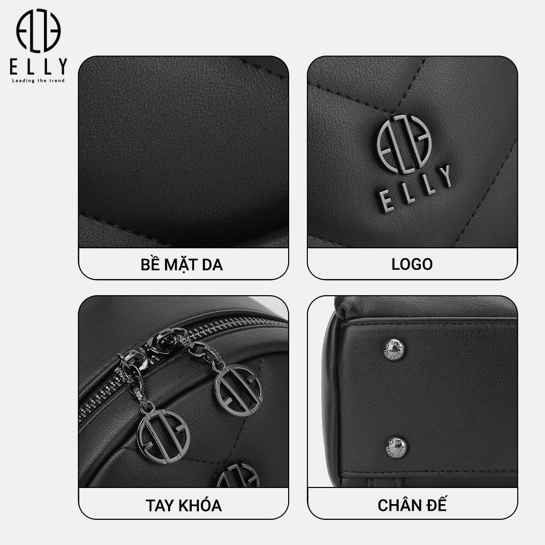 ba lo nu cao cap da that elly eb4917