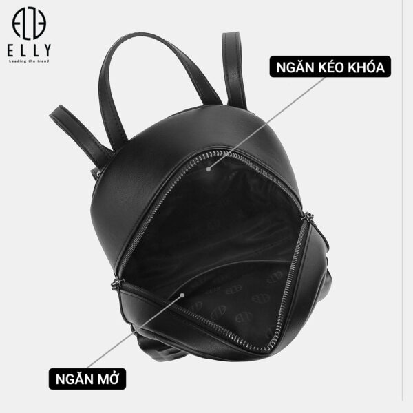 ba lo nu cao cap da that elly eb4921