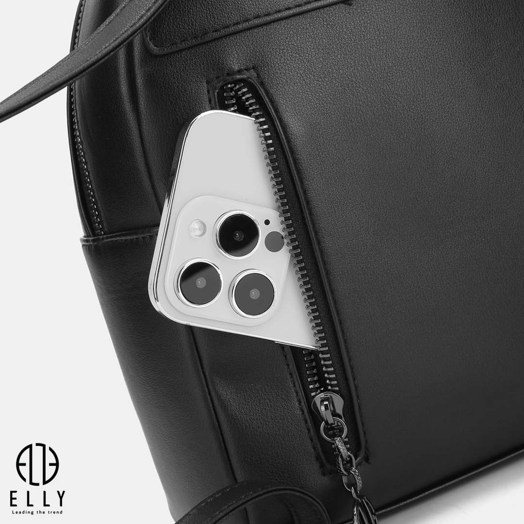 ba lo nu cao cap da that elly eb4922