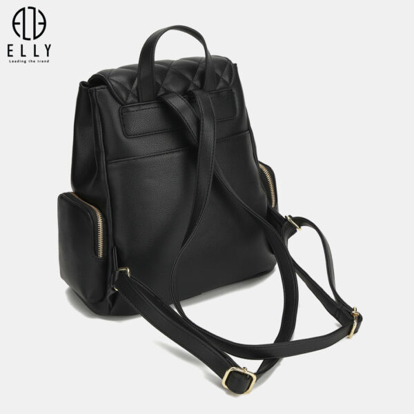 balo nu thoi trang elly ebh611