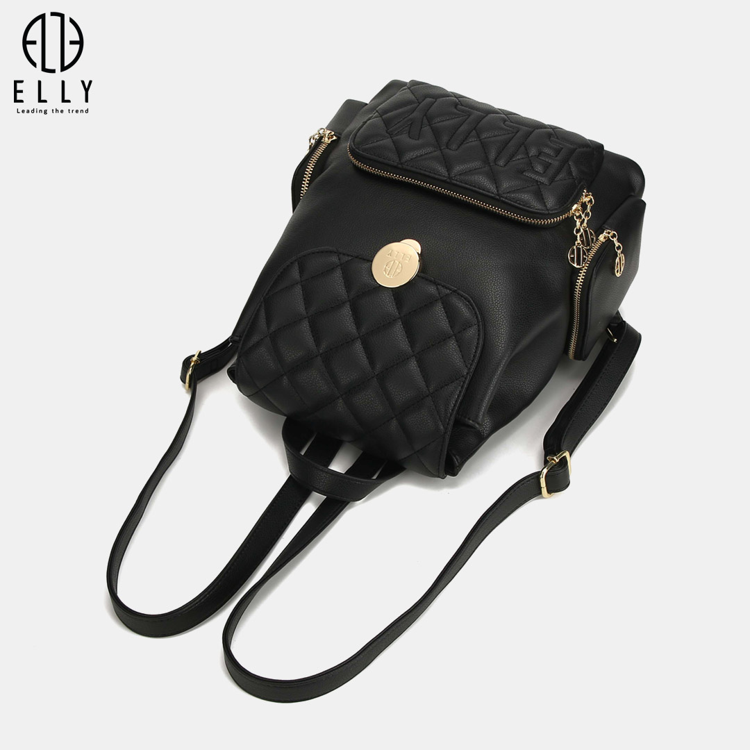 balo nu thoi trang elly ebh612