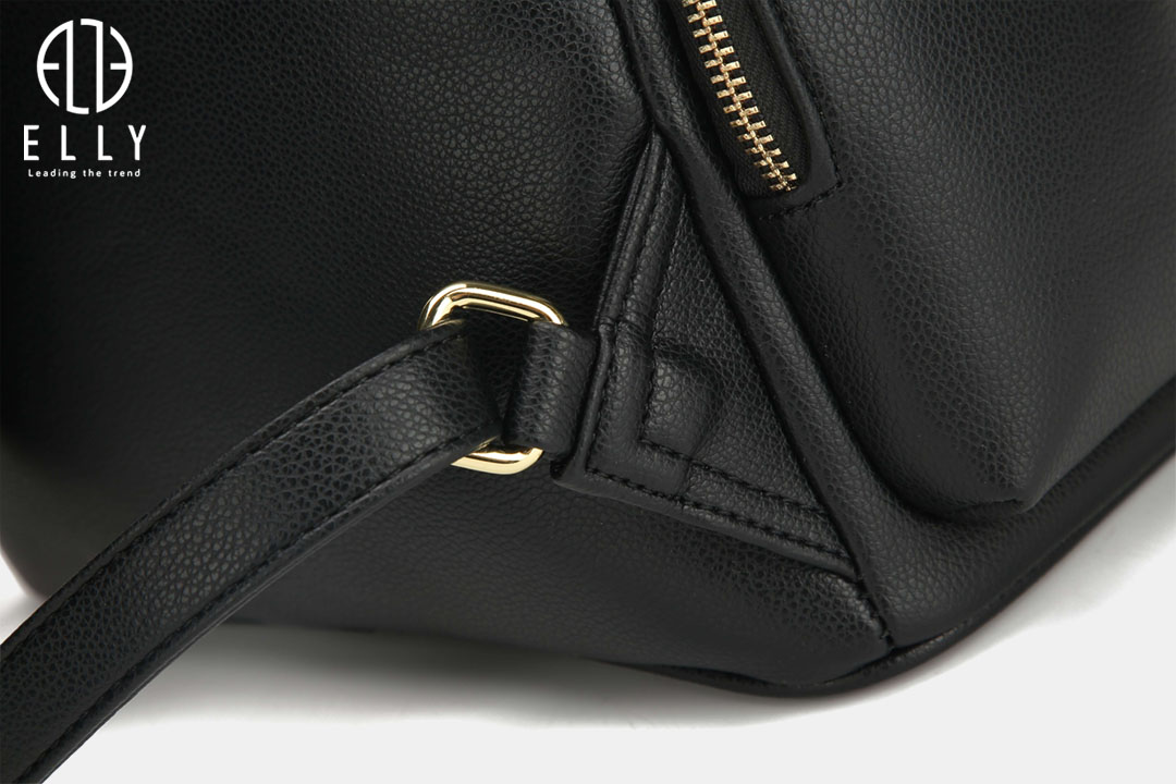 balo nu thoi trang elly ebh614