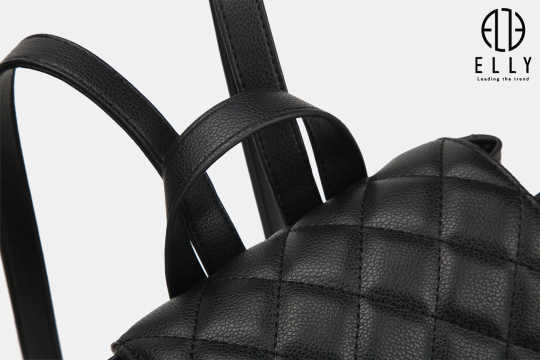 balo nu thoi trang elly ebh616