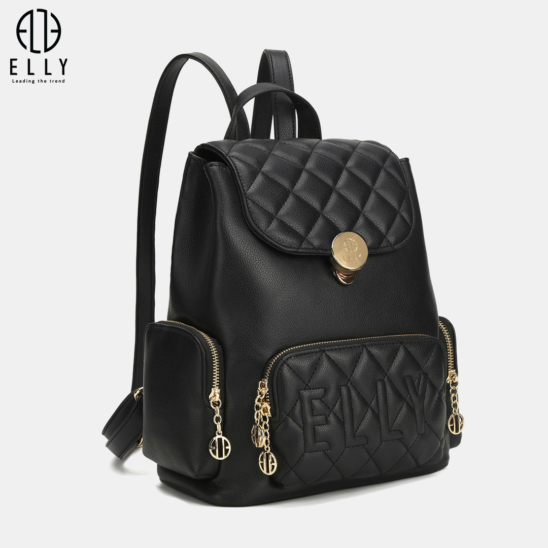 balo nu thoi trang elly ebh618