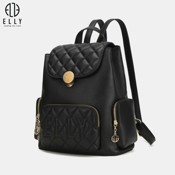 balo nu thoi trang elly ebh6110
