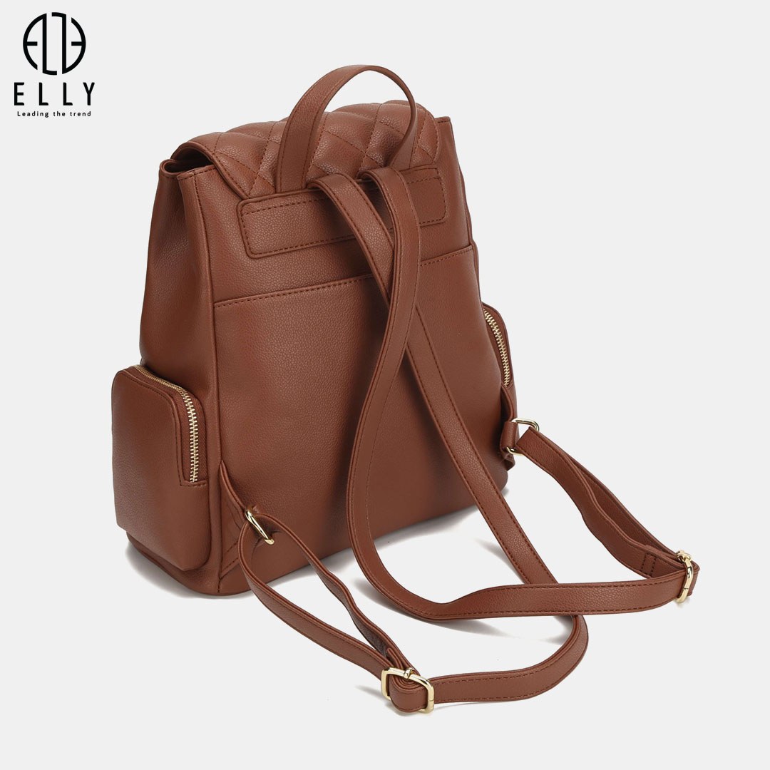 balo nu thoi trang elly ebh6112