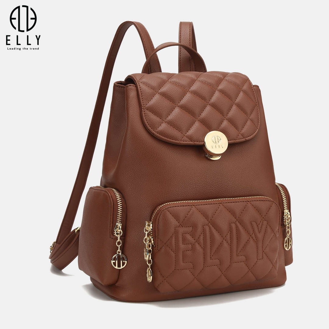 balo nu thoi trang elly ebh6115