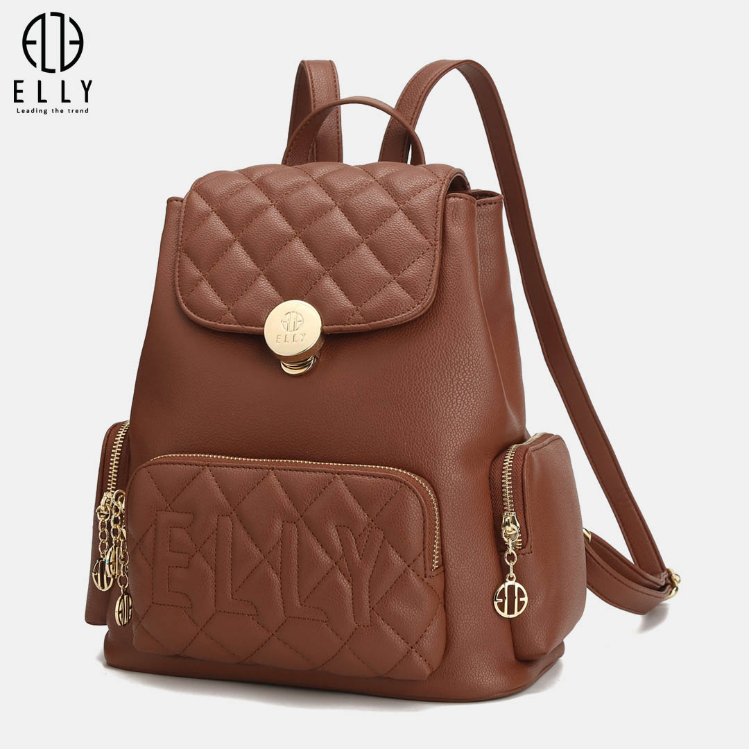 balo nu thoi trang elly ebh6116