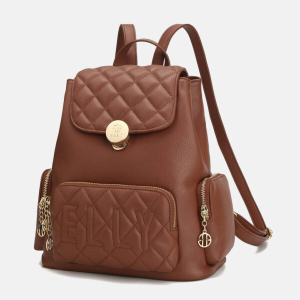 balo nu thoi trang elly ebh6117