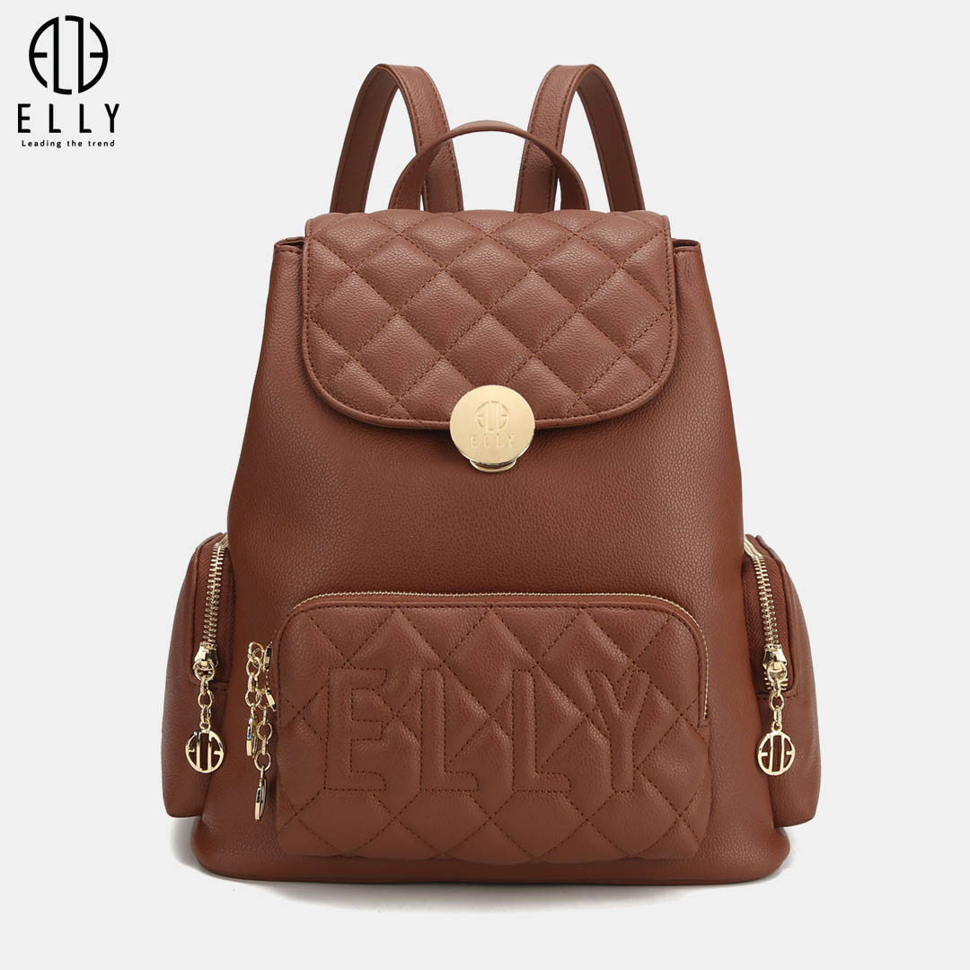 balo nu thoi trang elly ebh6118