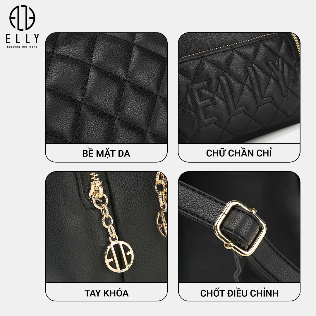 balo nu thoi trang elly ebh6121