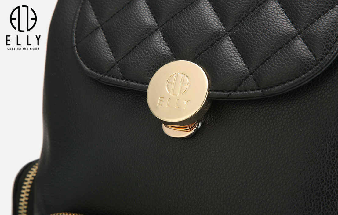 balo nu thoi trang elly ebh6122