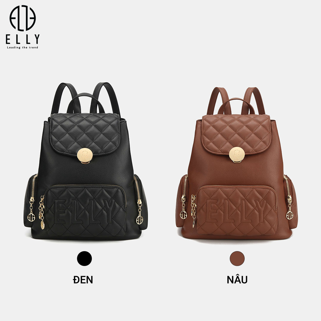 balo nu thoi trang elly ebh6124