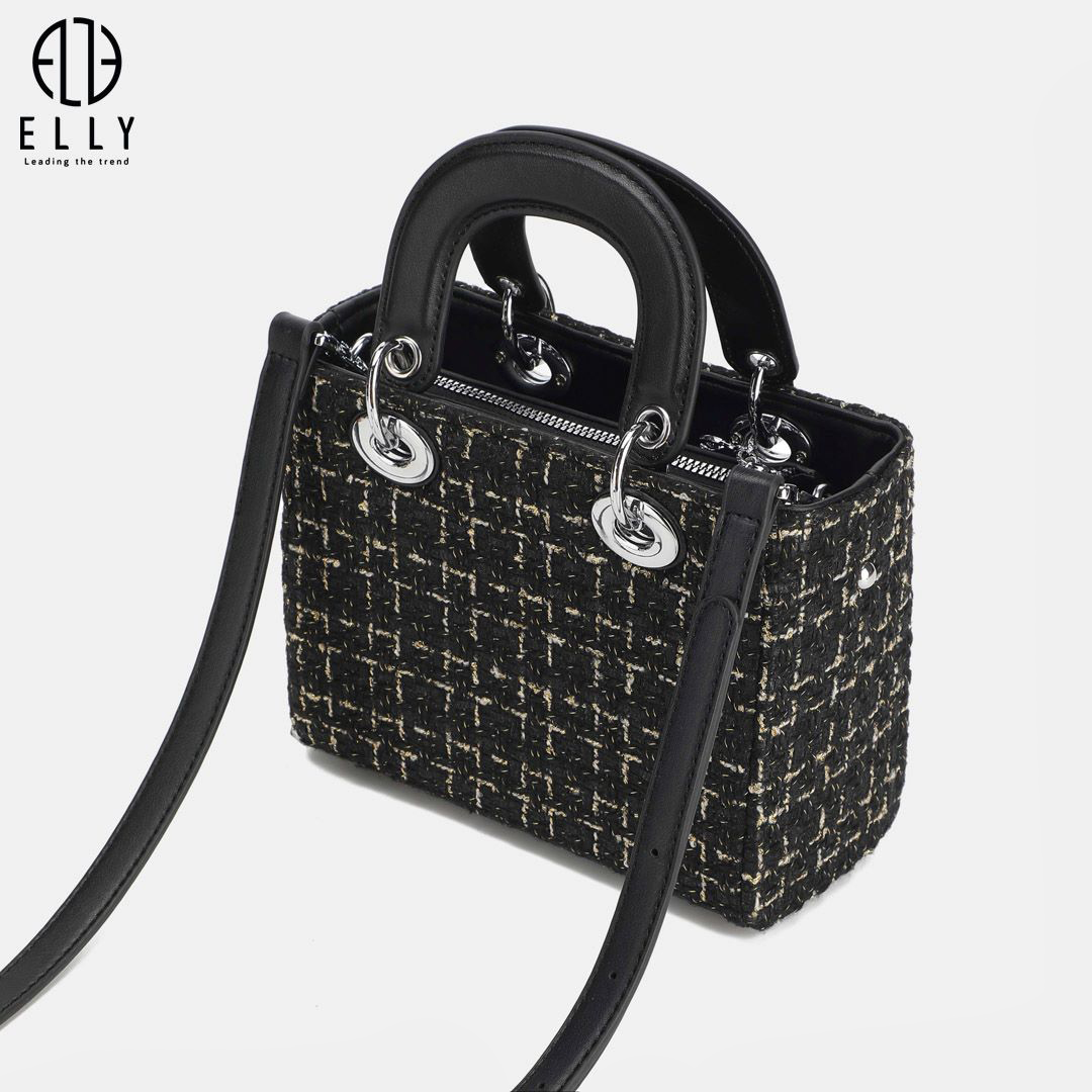 tui xach nu thoi trang elly el299 10 1 1