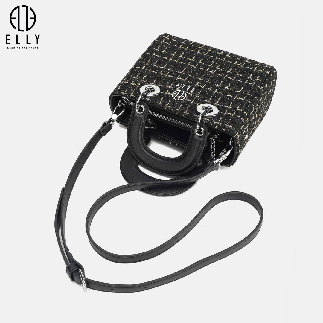 tui xach nu thoi trang elly el299 20 1 1