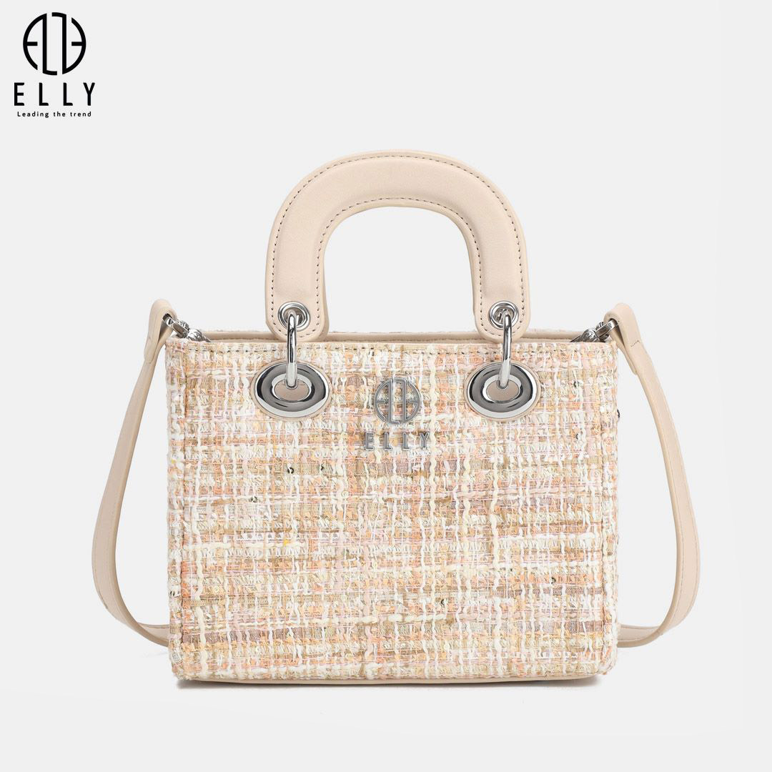 tui xach nu thoi trang elly el299 22 1 1