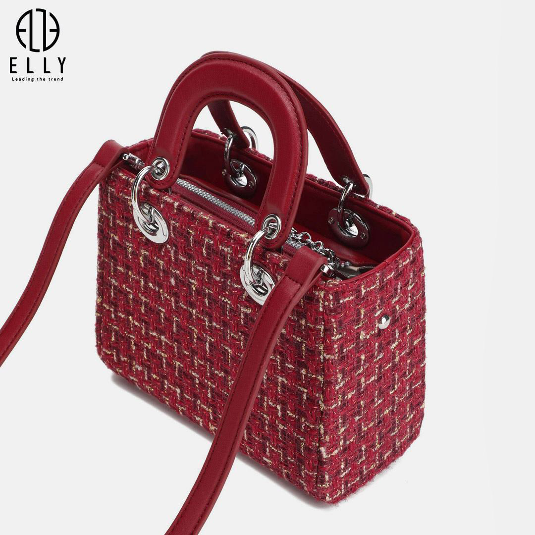 tui xach nu thoi trang elly el299 49 1