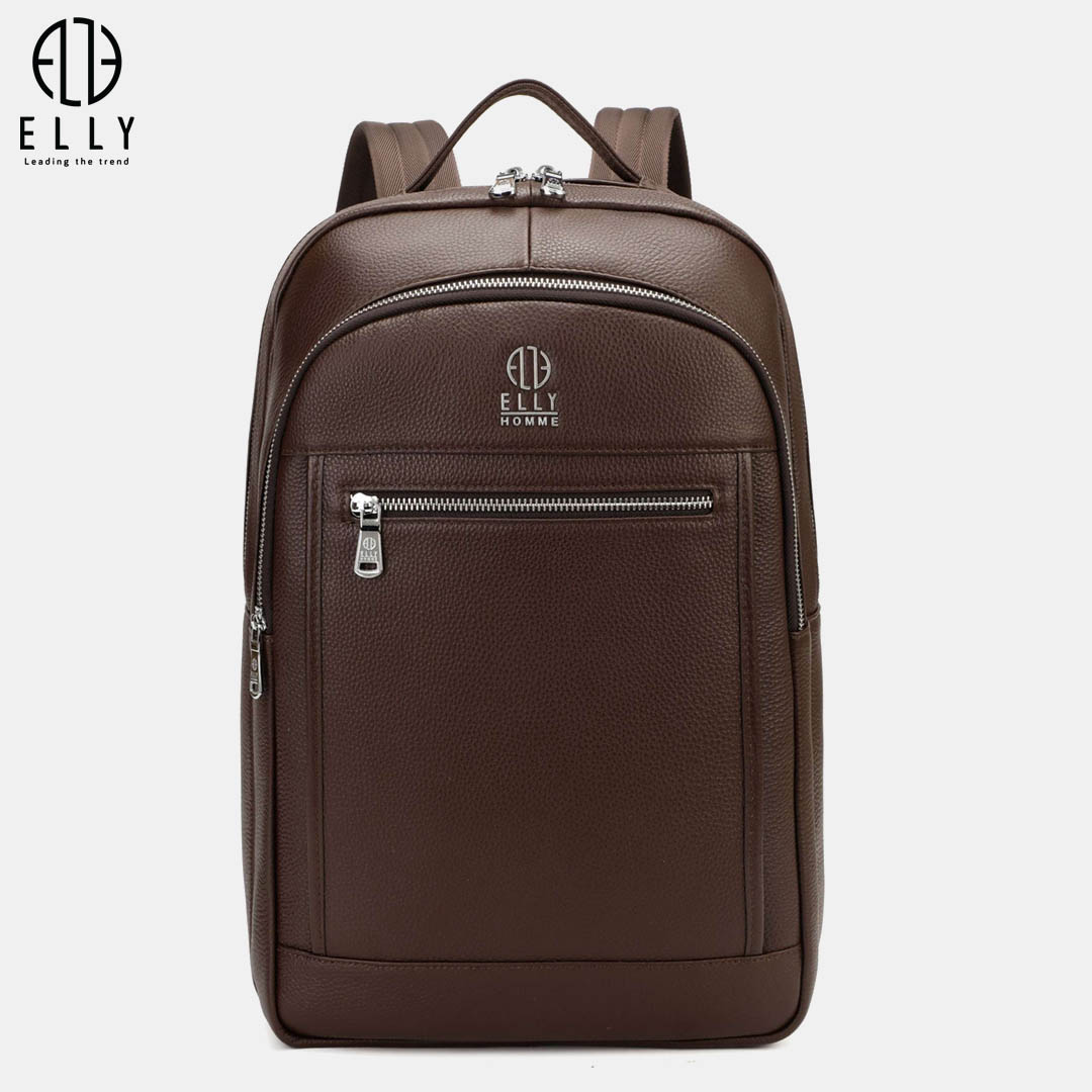 ba lo nam da that elly ebm35 1