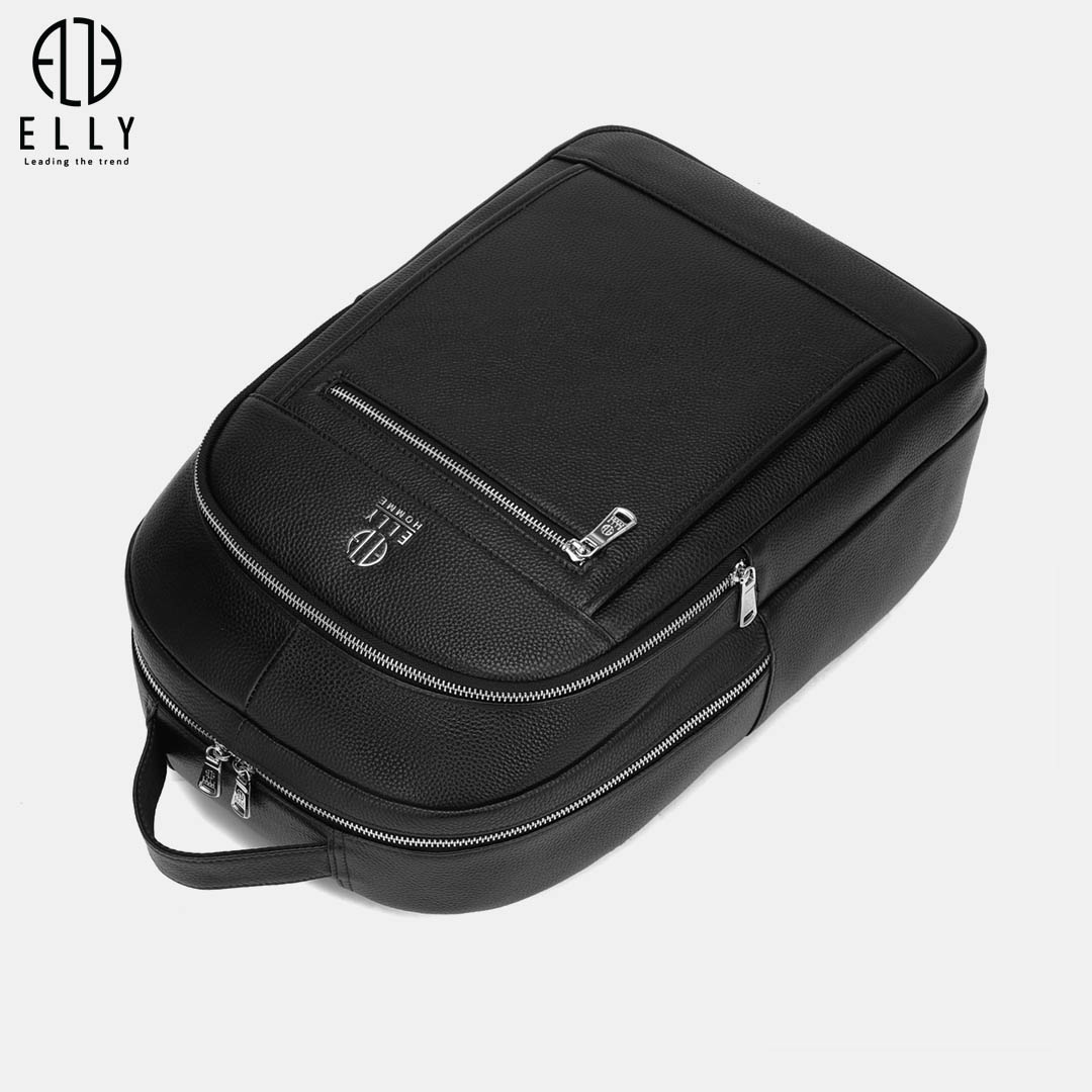 ba lo nam da that elly ebm319 1