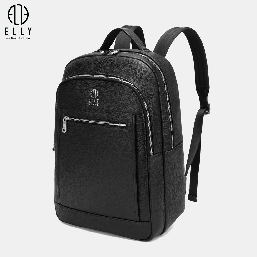 c663f577b8ec04b25dfd