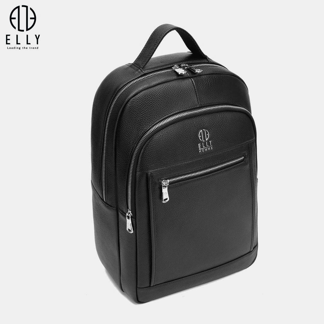 8490fe6bb3f00fae56e1