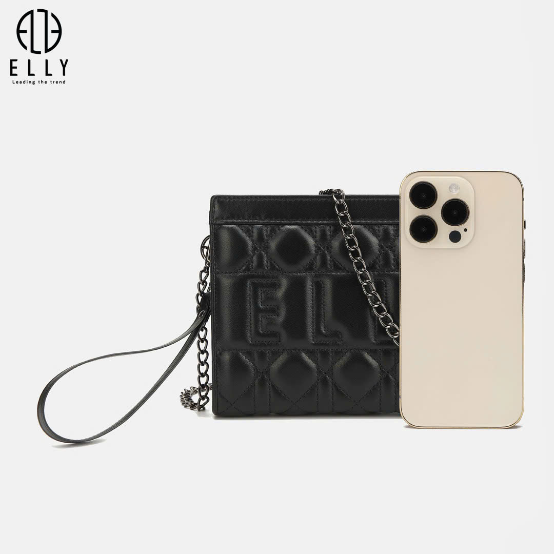 z6325858335957 5cdbed35fc7f736cf281c2897ea7d86a