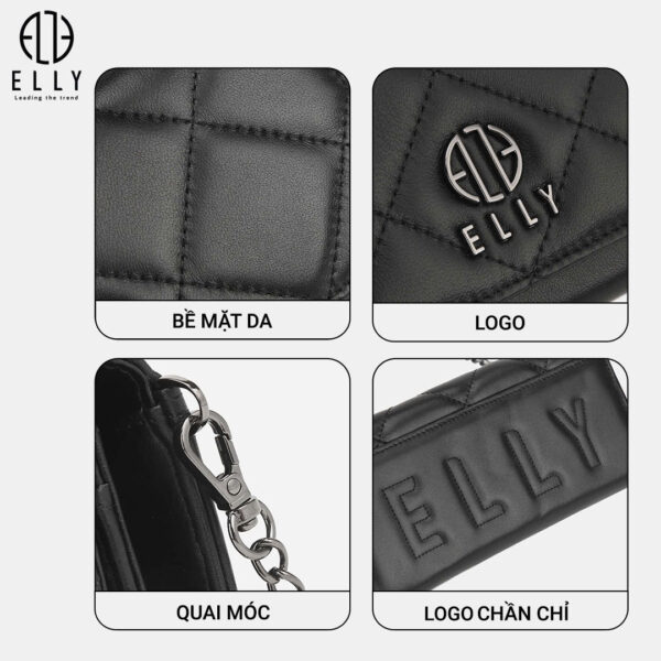 z6325883179555 daf3a91ff84df6de78dac43acbaf1b23