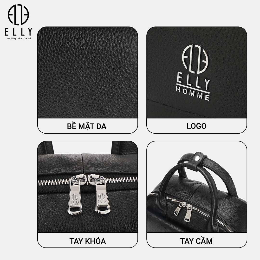 ba lo nam da that elly ebm527 2