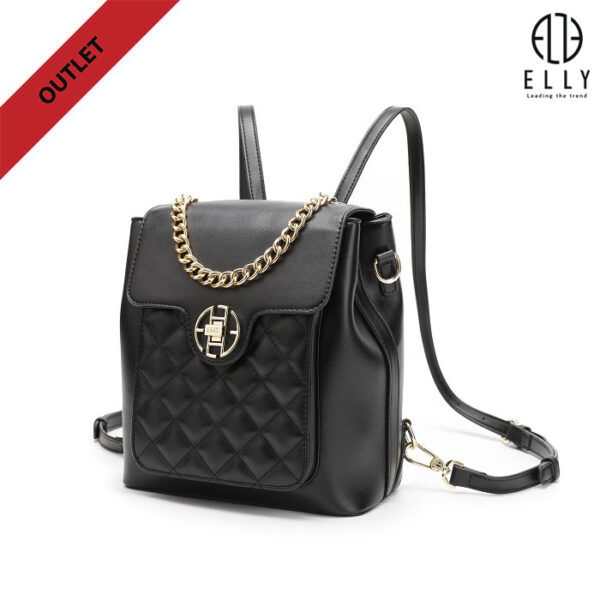 balo nu thoi trang cao cap elly ebh35 6 1