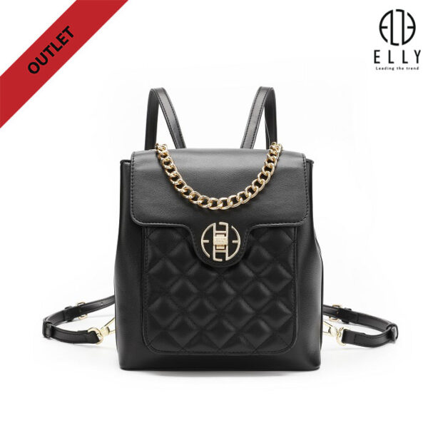 balo nu thoi trang cao cap elly ebh35 17 1 1