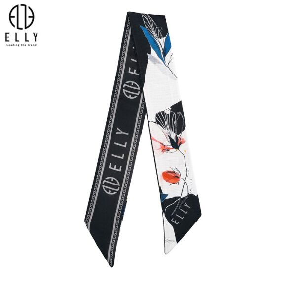 khan lua thoi trang elly es2 2 1